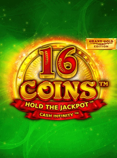 ku339 ku339