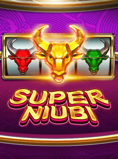 ku339 ku339