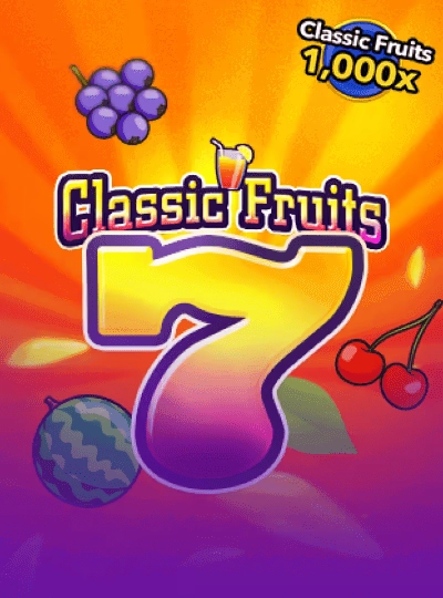ku339 ku339