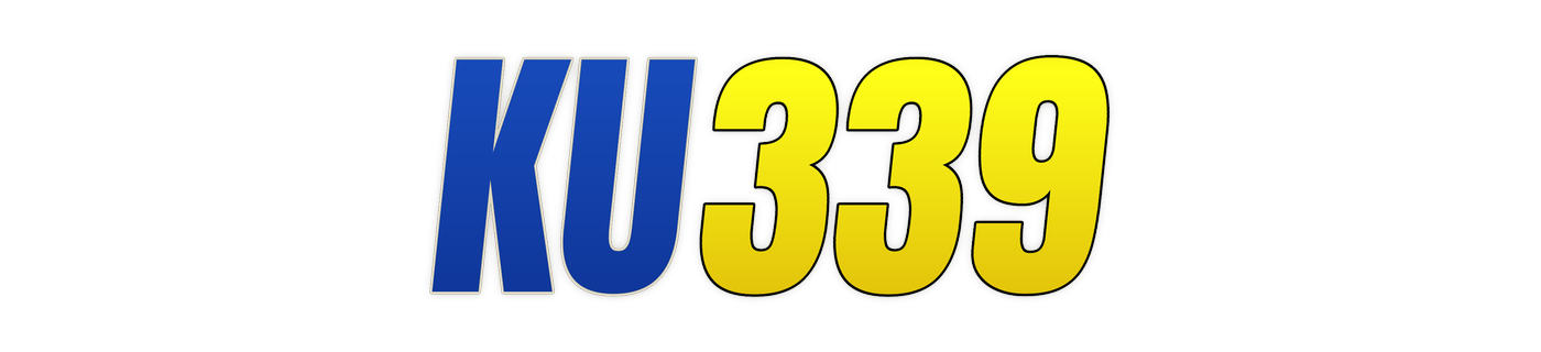 ku339